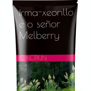 Galician Fantasy eBook Kindle Edition 74 Pages Enhanced Typesetting-0