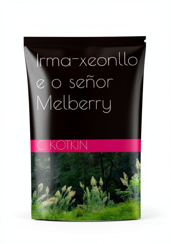Galician Fantasy eBook Kindle Edition 74 Pages Enhanced Typesetting-0