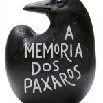 Galician Fantasy Sword & Sorcery eBook – Edicións Xerais Kindle-0