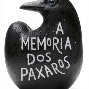 Galician Fantasy Sword & Sorcery eBook – Edicións Xerais Kindle-0