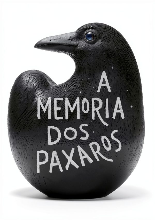 Galician Fantasy Sword & Sorcery eBook – Edicións Xerais Kindle-0