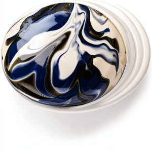 Herbert Press Ceramic Arts Kindle eBook 168‑Page New Ceramics Guide-0
