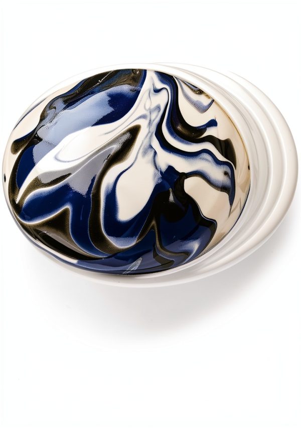 Herbert Press Ceramic Arts Kindle eBook 168‑Page New Ceramics Guide-0