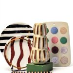 Quarry Books Ceramic Art Guide Kindle 344‑Page Pottery Handbook-0