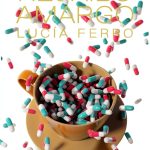 Lucía Ferro Teen LGBTQ Fiction Kindle eBook Book 1 of 2-0