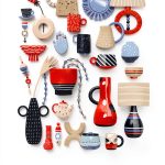 Ceramic Art Guide by eBookIt.com Kindle Practical Pottery Techniques-0
