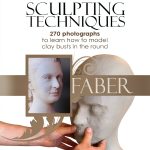 Ceramic Arts Sculpting Technique Kindle eBook by Author Name-0