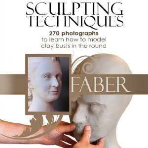 Ceramic Arts Sculpting Technique Kindle eBook by Author Name-0