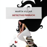 Galician Mystery eBook by Edicións Xerais Kindle Edition 419 Pages-0