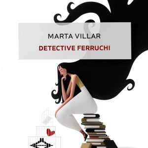 Galician Mystery eBook by Edicións Xerais Kindle Edition 419 Pages-0