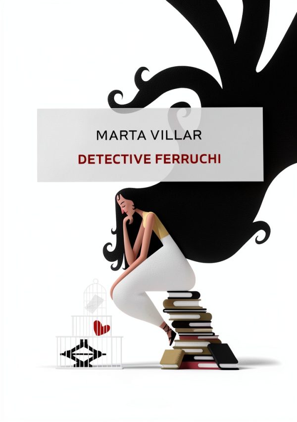 Galician Mystery eBook by Edicións Xerais Kindle Edition 419 Pages-0