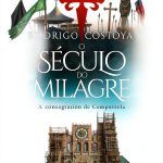 Galician Medieval Fiction eBook – Ediciones Pàmies Kindle 563 Pages-0