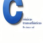 Laiovento Galician Kindle eBook Emigration Guide 245 Pages-0