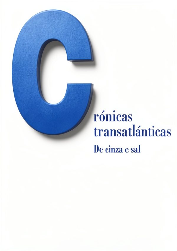 Laiovento Galician Kindle eBook Emigration Guide 245 Pages-0