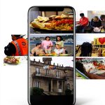 Amazon Galician Kindle eBook – 48‑Page Language Learning Guide-0