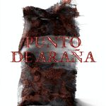 Editorial Galaxia Galician Kindle eBook Enhanced Typesetting Page Flip-0