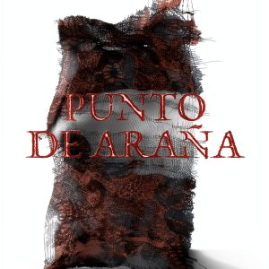 Editorial Galaxia Galician Kindle eBook Enhanced Typesetting Page Flip-0