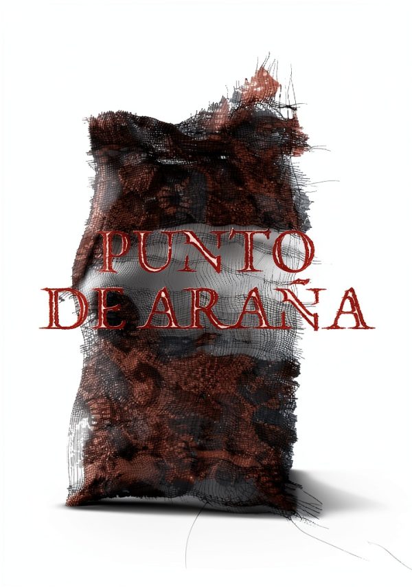 Editorial Galaxia Galician Kindle eBook Enhanced Typesetting Page Flip-0