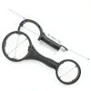 Giokyi 2-in-1 Reverse Osmosis Wrench for iSpring Filters and Plastic-1