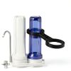 Giokyi 2-in-1 Reverse Osmosis Wrench for iSpring Filters and Plastic-4