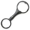 Giokyi 2-in-1 Reverse Osmosis Wrench for iSpring Filters and Plastic-3