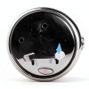 Water Filter Hole Plugs, Hole Blockers for All Gravity-Fed Water Filtration Systems, Blocking Plugs Compatible with Berkey Waterdrop Purewell Countertop Water Filters Systems Parts, 2Pcs-5