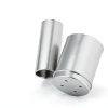 Replacement Kit for Berkey Water Filter System Elements - 4 Wing Nuts,-3