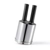 Replacement Kit for Berkey Water Filter System Elements - 4 Wing Nuts,-1